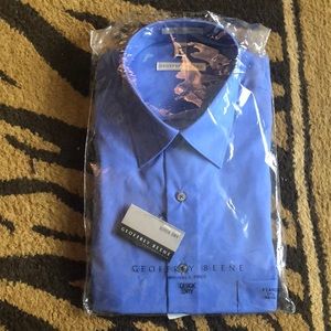 Beautiful brand new men’s shirt